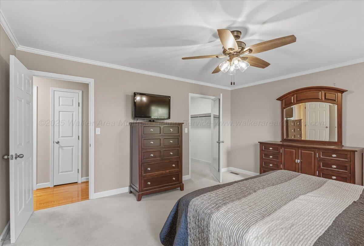 100 Center Street Jasper, AL 35504 - Photo 19 of 45 38-TRM_1196