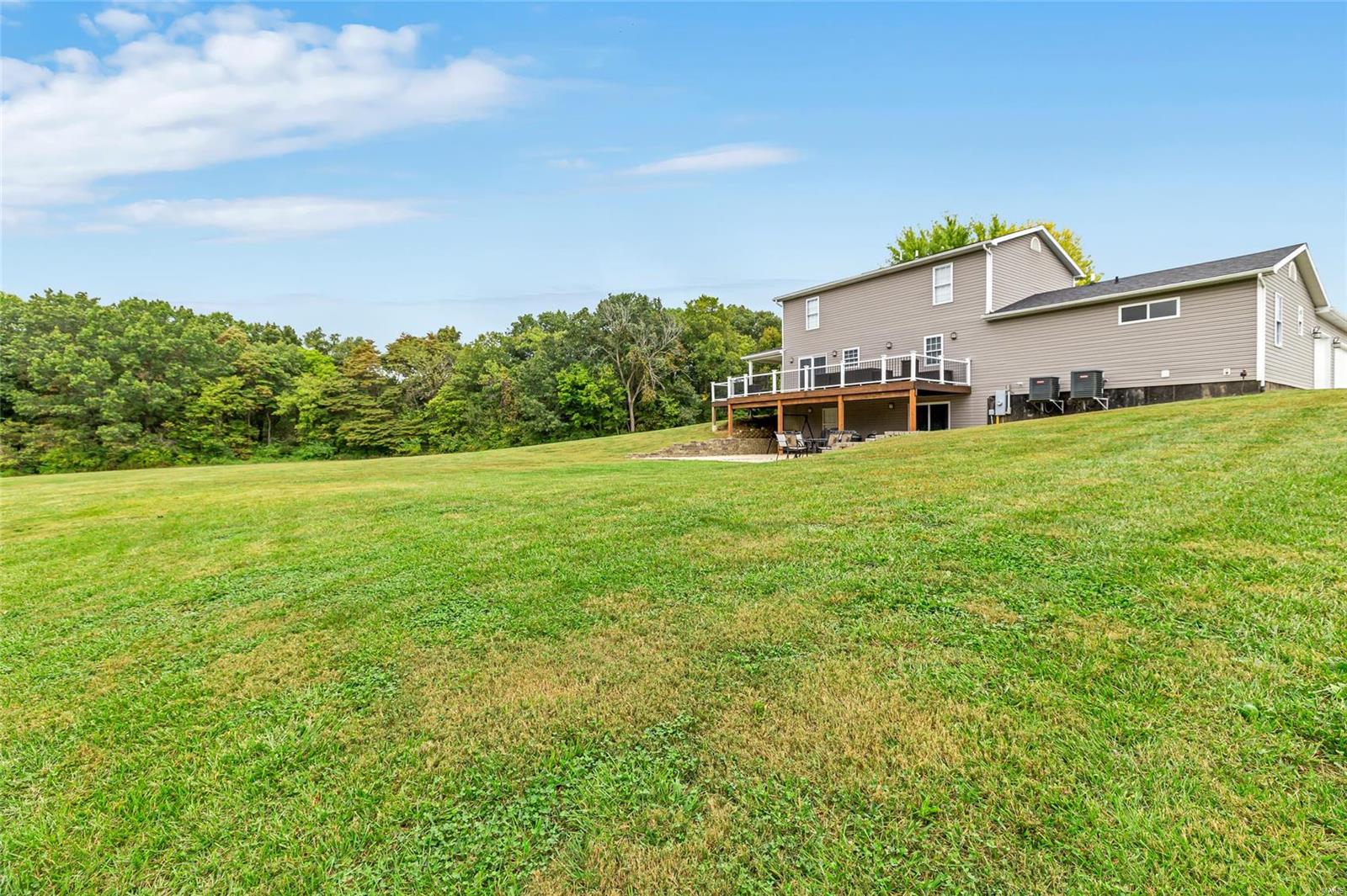 2653 G Road Fults, IL 62244 - Photo 50 of 60