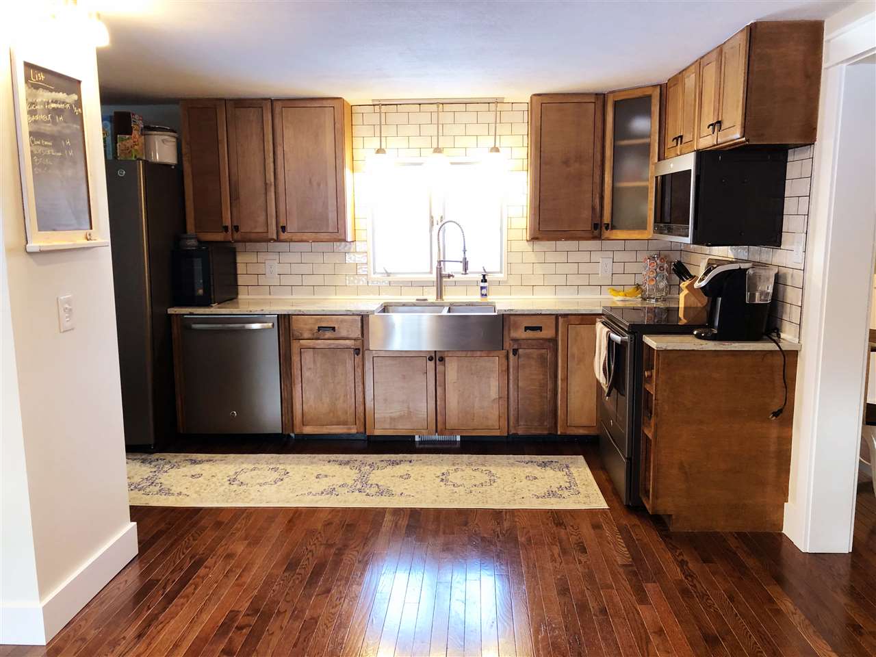 11798 Fewins Road Honor, MI 49640 - Photo 7 of 18 1856093-6.JPG