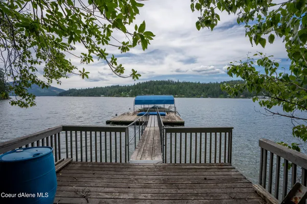 $1,495,000 | 13275 North Nannas Nook Lane, Hayden, ID 83835