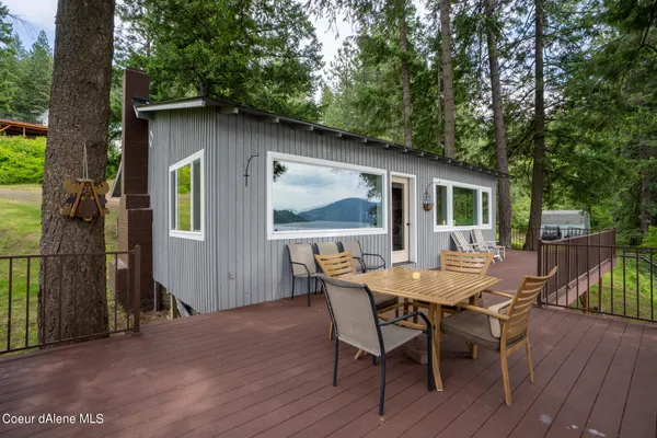 $1,495,000 | 13275 North Nannas Nook Lane, Hayden, ID 83835