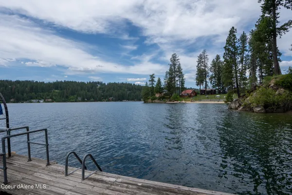 $1,495,000 | 13275 North Nannas Nook Lane, Hayden, ID 83835