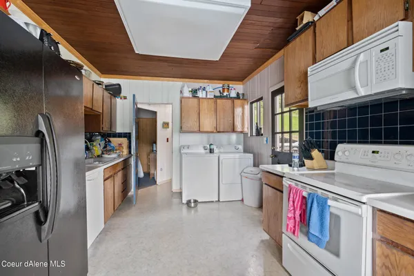 $1,495,000 | 13275 North Nannas Nook Lane, Hayden, ID 83835