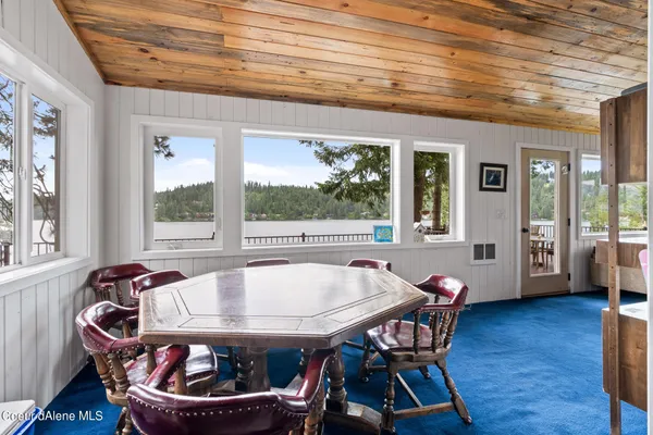 $1,495,000 | 13275 North Nannas Nook Lane, Hayden, ID 83835