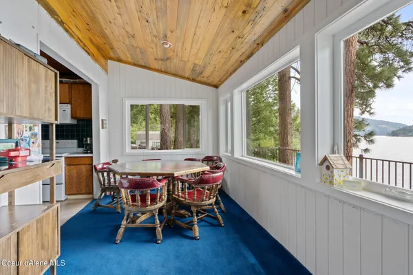 $1,495,000 | 13275 North Nannas Nook Lane, Hayden, ID 83835