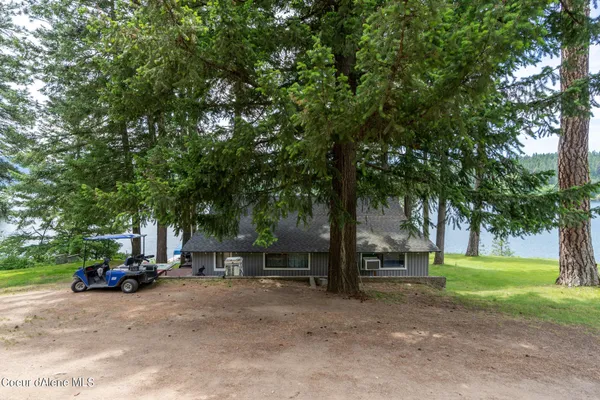 $1,495,000 | 13275 North Nannas Nook Lane, Hayden, ID 83835