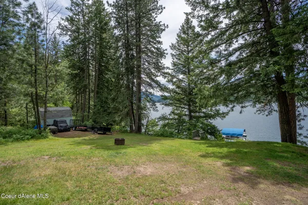 $1,495,000 | 13275 North Nannas Nook Lane, Hayden, ID 83835