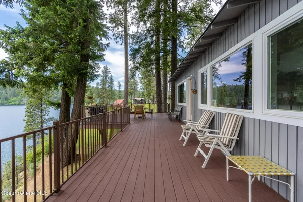 $1,495,000 | 13275 North Nannas Nook Lane, Hayden, ID 83835