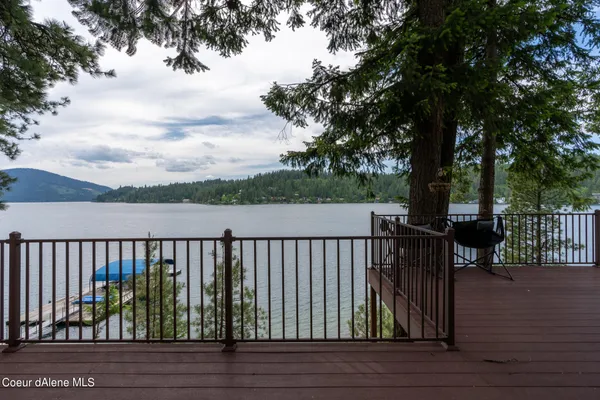 $1,495,000 | 13275 North Nannas Nook Lane, Hayden, ID 83835