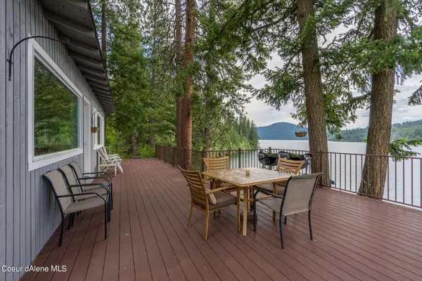 $1,495,000 | 13275 North Nannas Nook Lane, Hayden, ID 83835
