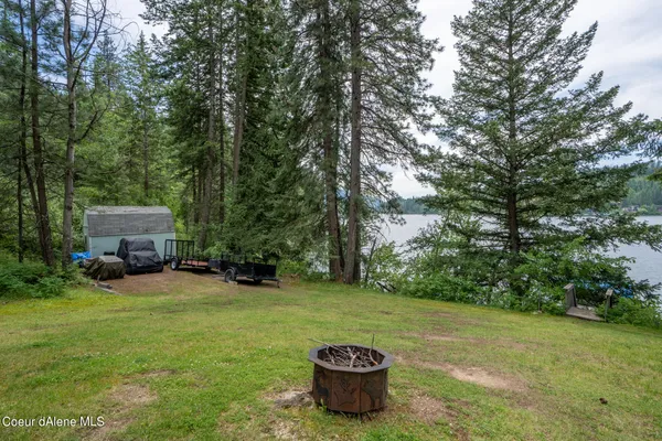 $1,495,000 | 13275 North Nannas Nook Lane, Hayden, ID 83835