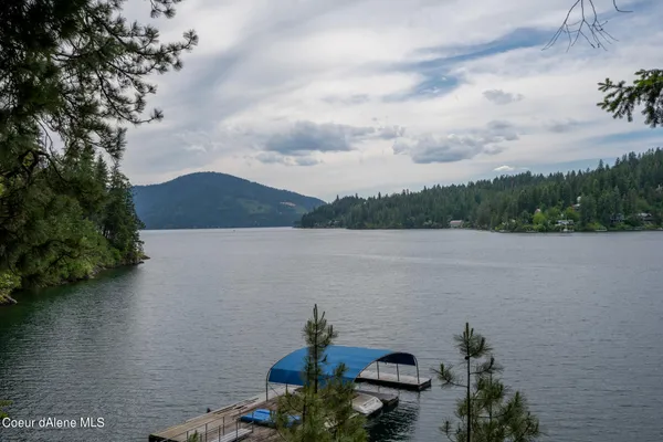 $1,495,000 | 13275 North Nannas Nook Lane, Hayden, ID 83835