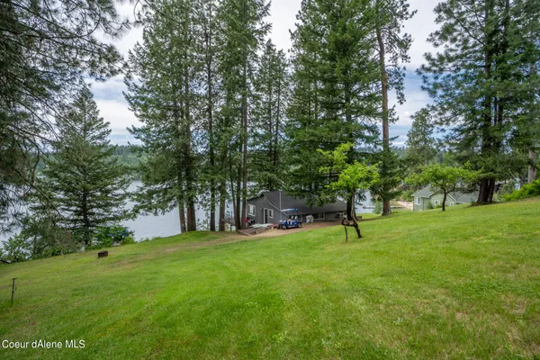 $1,495,000 | 13275 North Nannas Nook Lane, Hayden, ID 83835