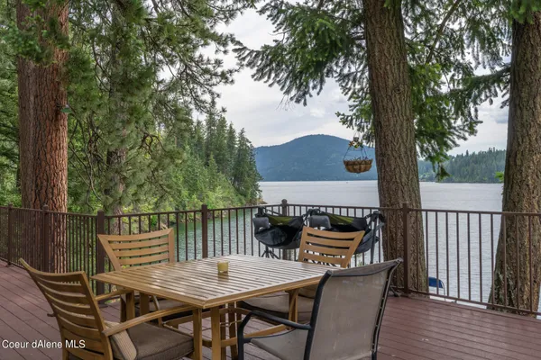 $1,495,000 | 13275 North Nannas Nook Lane, Hayden, ID 83835