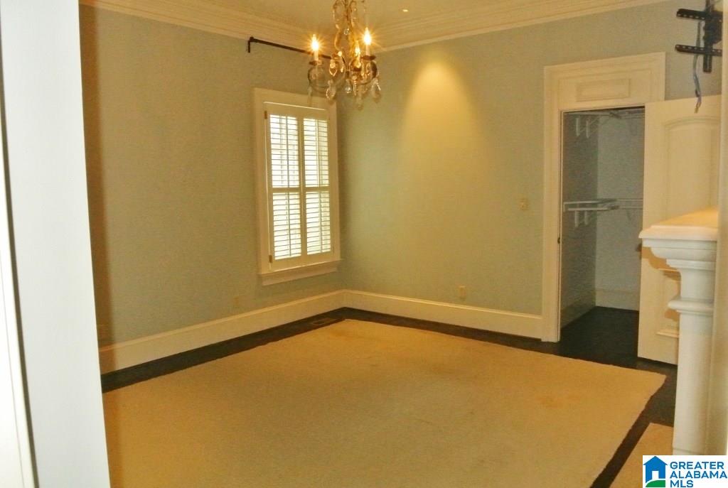 2316 Chester Road Birmingham, AL 35223 - Photo 24 of 48