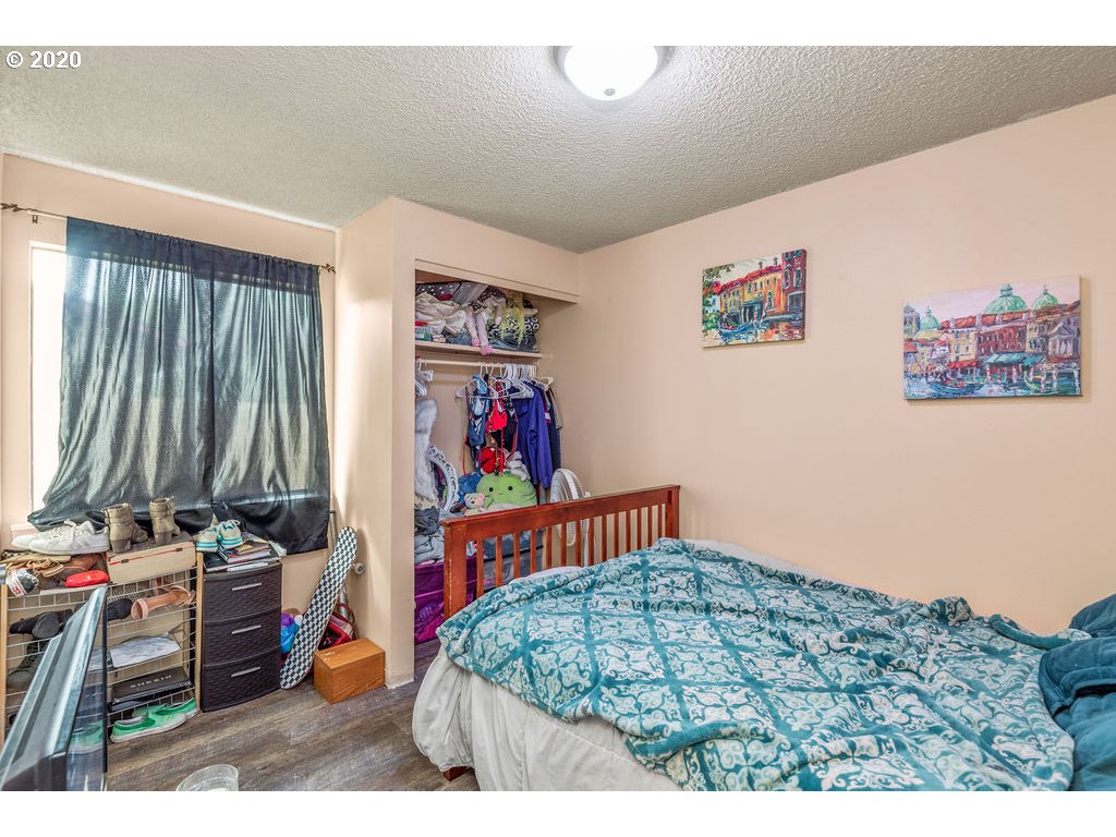 4710 Merlin Street Longview, WA 98632 - Photo 14 of 17 Gallery Image 14