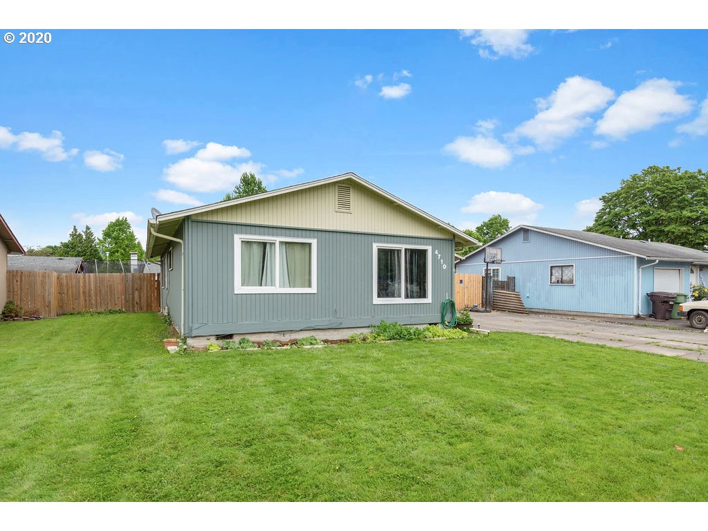 4710 Merlin Street Longview, WA 98632 - Photo 3 of 17 Gallery Image 3