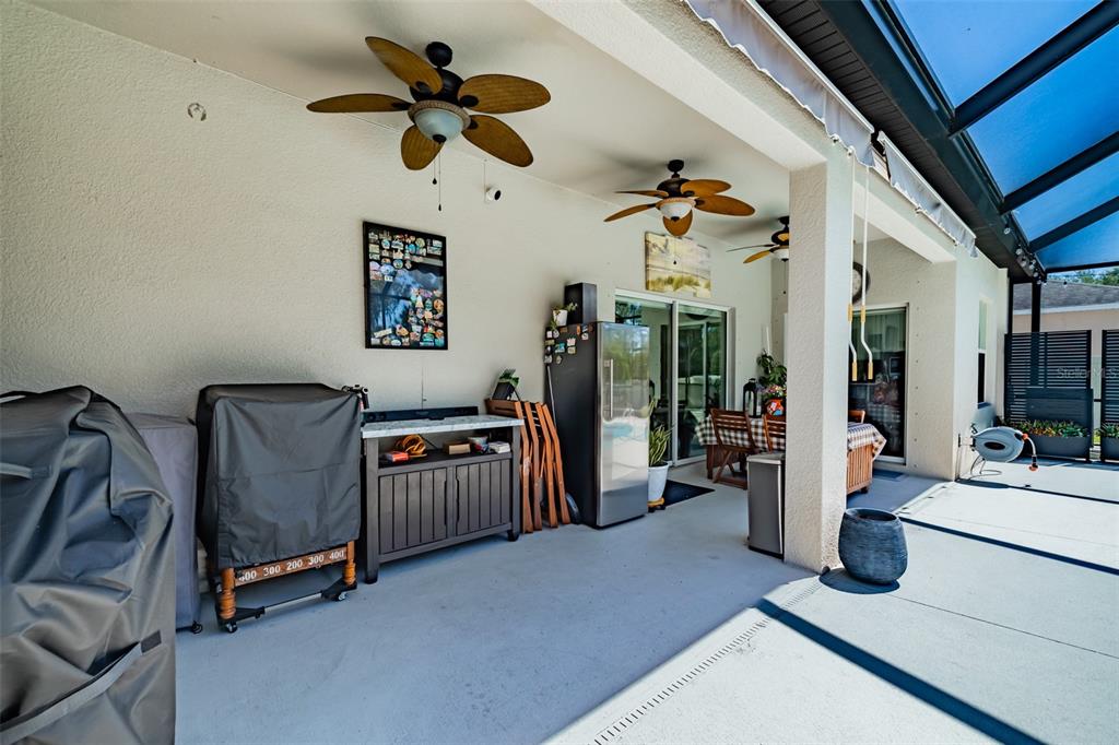 13804 Trull Way Hudson, FL 34669 - Photo 27 of 37