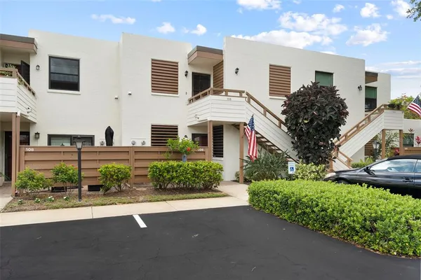 $149,900 | 106 Tidewater Drive, Bradenton, FL 34210