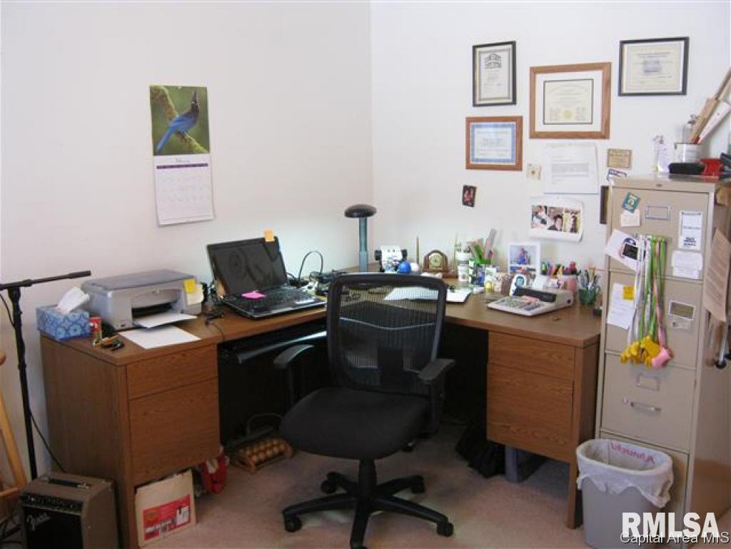1085 Klor Road Buffalo, IL 62515 - Photo 10 of 12 Gallery Image 10