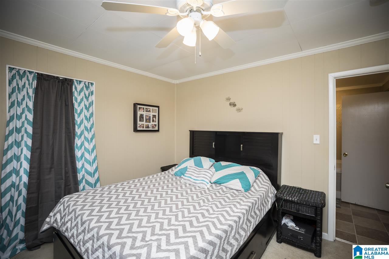 1544 Laurel Lane Gardendale, AL 35071 - Photo 16 of 31
