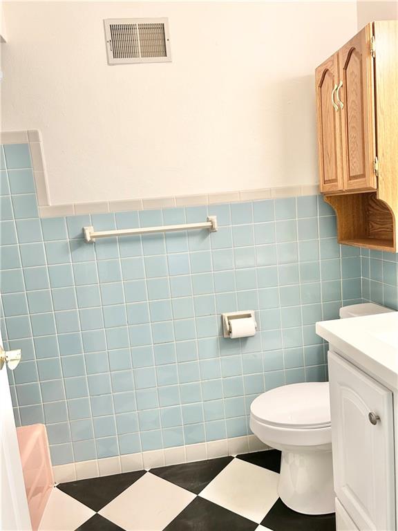 131 Whippoorwill Road Burgettstown, PA 15021 - Photo 11 of 29 Gallery Image 11