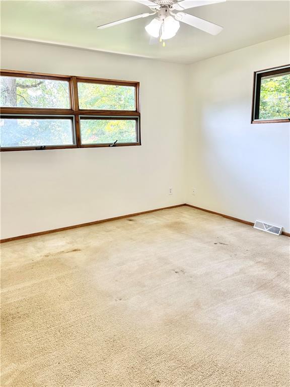 131 Whippoorwill Road Burgettstown, PA 15021 - Photo 12 of 29 Gallery Image 12