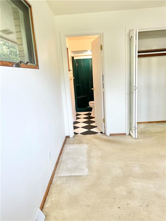 131 Whippoorwill Road Burgettstown, PA 15021 - Photo 13 of 29 Gallery Image 13