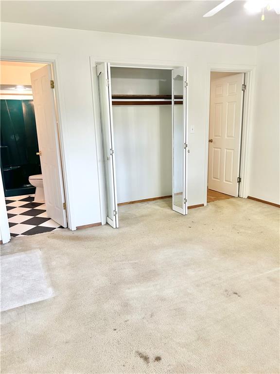 131 Whippoorwill Road Burgettstown, PA 15021 - Photo 14 of 29 Gallery Image 14