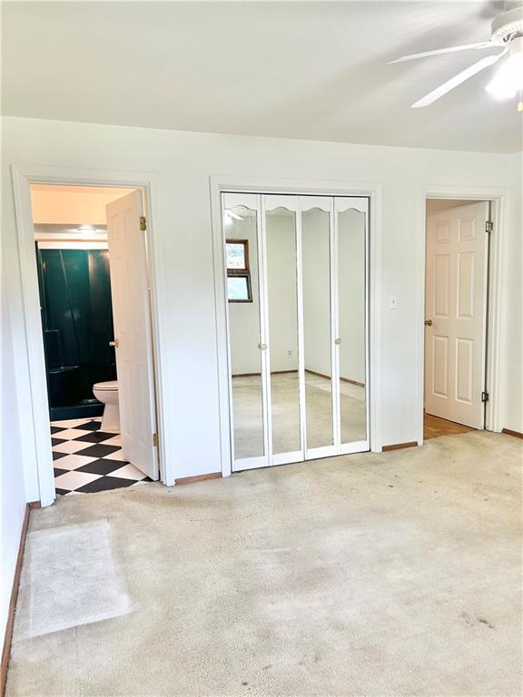 131 Whippoorwill Road Burgettstown, PA 15021 - Photo 15 of 29 Gallery Image 15