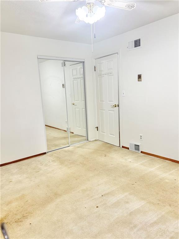 131 Whippoorwill Road Burgettstown, PA 15021 - Photo 16 of 29 Gallery Image 16
