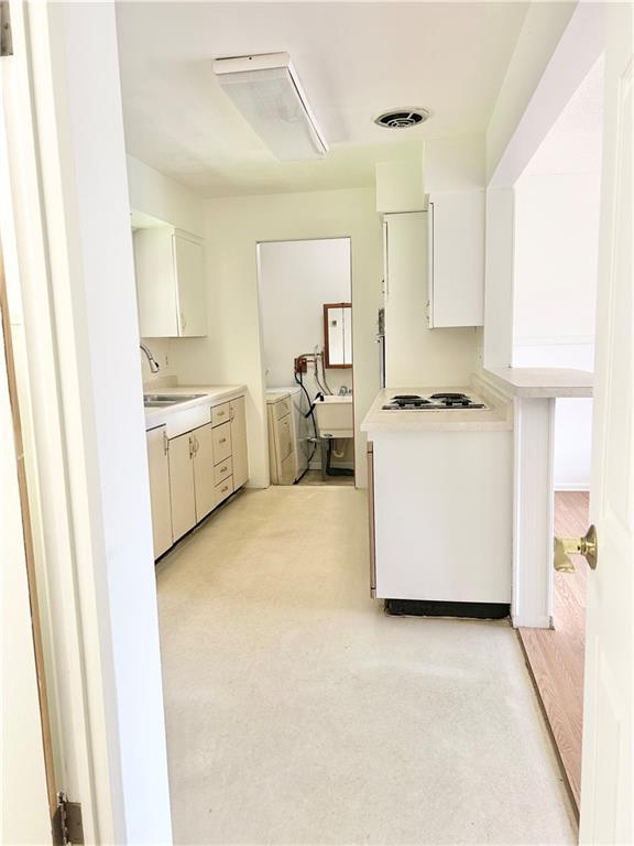 131 Whippoorwill Road Burgettstown, PA 15021 - Photo 18 of 29 Gallery Image 18