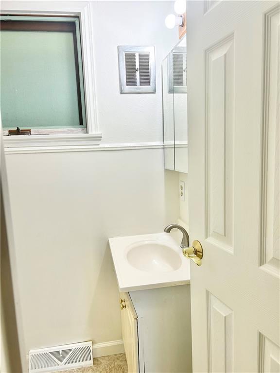 131 Whippoorwill Road Burgettstown, PA 15021 - Photo 19 of 29 Gallery Image 19