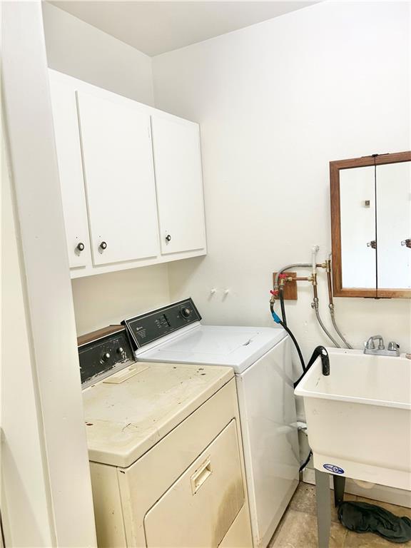 131 Whippoorwill Road Burgettstown, PA 15021 - Photo 20 of 29 Gallery Image 20