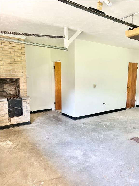 131 Whippoorwill Road Burgettstown, PA 15021 - Photo 22 of 29 Gallery Image 22