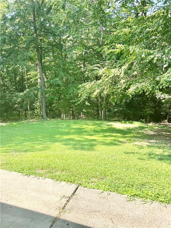 131 Whippoorwill Road Burgettstown, PA 15021 - Photo 23 of 29 Gallery Image 23