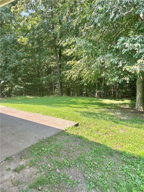 131 Whippoorwill Road Burgettstown, PA 15021 - Photo 24 of 29 Gallery Image 24