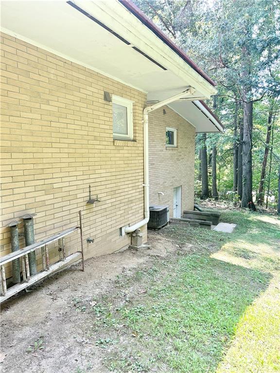 131 Whippoorwill Road Burgettstown, PA 15021 - Photo 25 of 29 Gallery Image 25