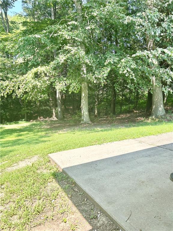 131 Whippoorwill Road Burgettstown, PA 15021 - Photo 26 of 29 Gallery Image 26