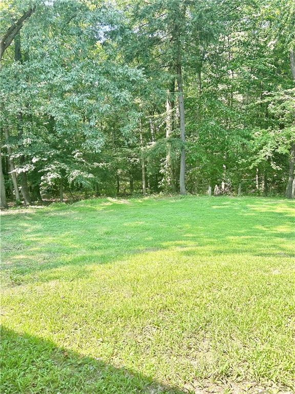 131 Whippoorwill Road Burgettstown, PA 15021 - Photo 27 of 29 Gallery Image 27