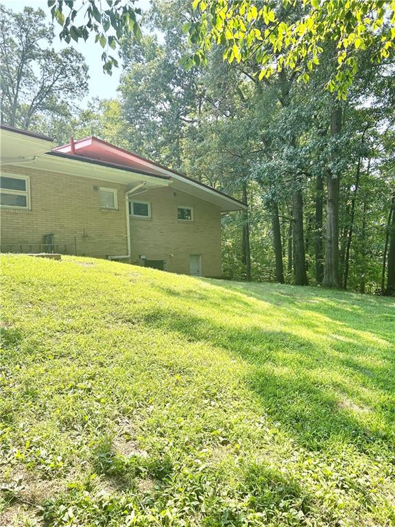 131 Whippoorwill Road Burgettstown, PA 15021 - Photo 28 of 29 Gallery Image 28