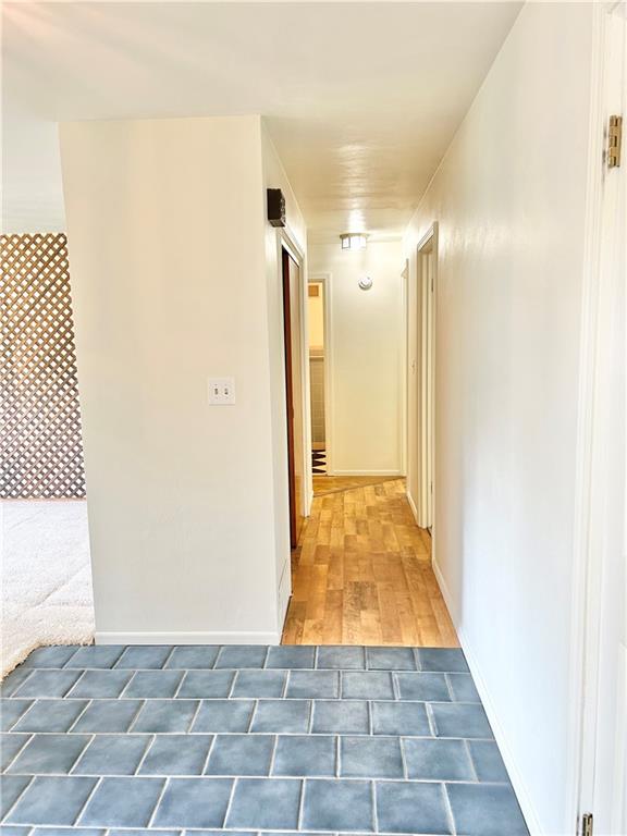 131 Whippoorwill Road Burgettstown, PA 15021 - Photo 8 of 29 Gallery Image 8