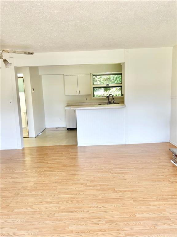 131 Whippoorwill Road Burgettstown, PA 15021 - Photo 10 of 29 Gallery Image 10