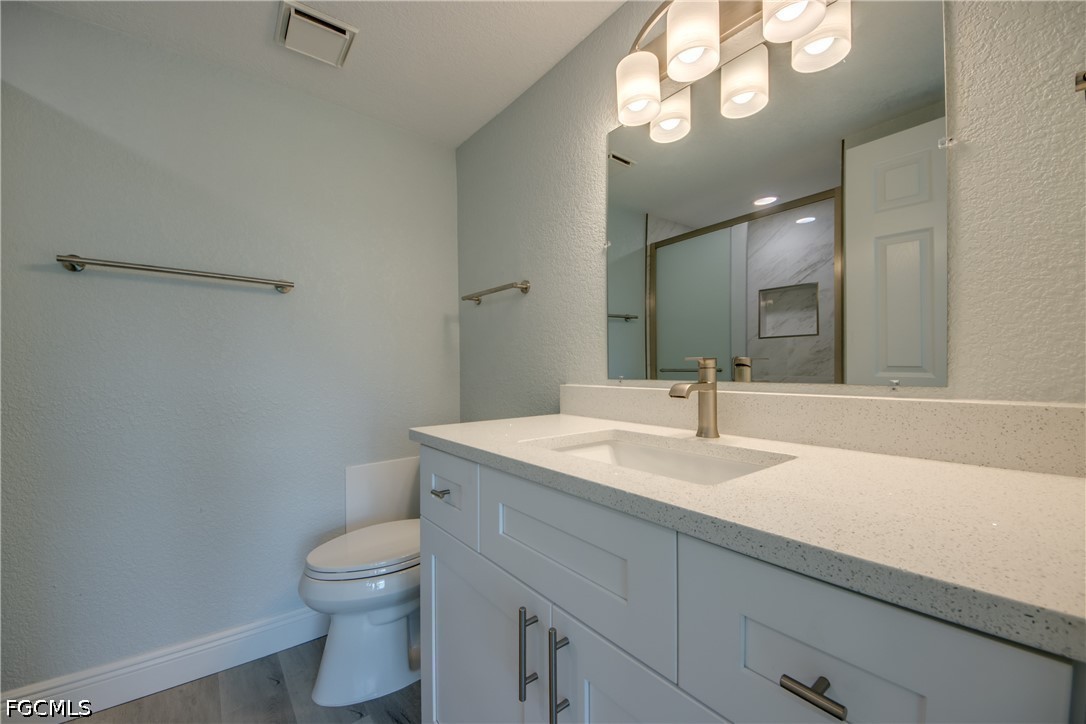 16881 Davis Road, Unit 116 Fort Myers, FL 33908 - Photo 20 of 41