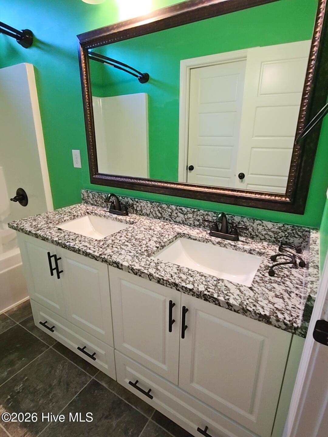 131 Pebble Lane Harlem, GA 30814 - Photo 36 of 40