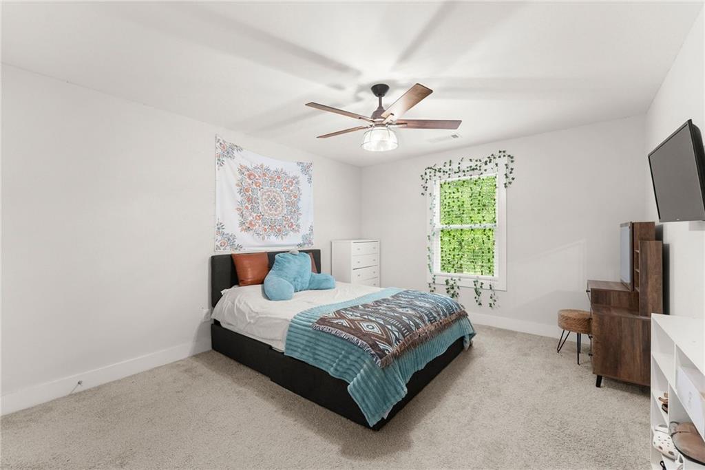 109 Marauder Way Athens, GA 30607 - Photo 24 of 55
