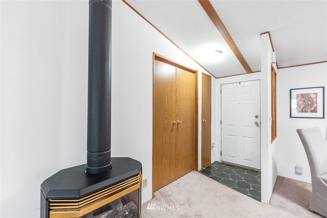 4500 Ruddell Road Southeast, Unit 55 Lacey, WA 98503 - Photo 3 of 40 Gallery Image 3