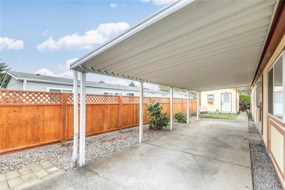 4500 Ruddell Road Southeast, Unit 55 Lacey, WA 98503 - Photo 36 of 40 Gallery Image 36