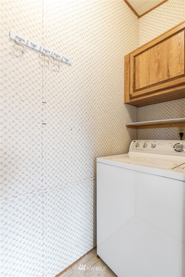 4500 Ruddell Road Southeast, Unit 55 Lacey, WA 98503 - Photo 40 of 40 Gallery Image 40