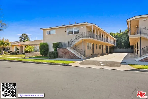 $1,595,000 | 15732 Santa Ana Avenue, Bellflower, CA 90706